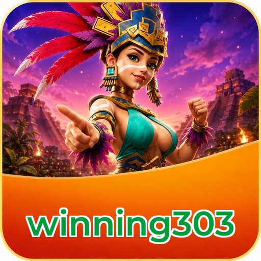 Metodologi riset winning303