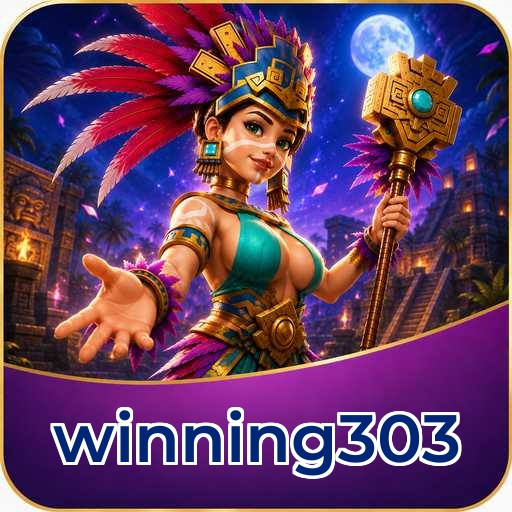 Verifikasi APK