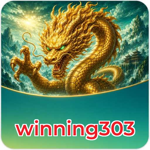 Verifikasi profile winning303