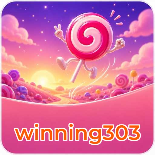 Download APK