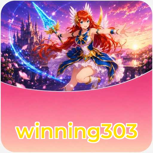 Review Methodology