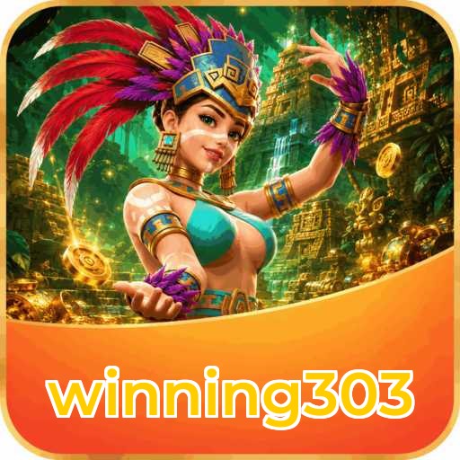 Update History 2026