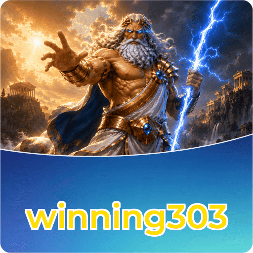Update FAQ