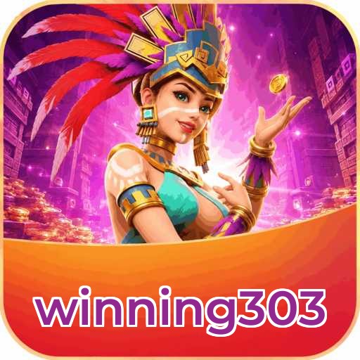 winning303 Download Guide